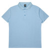 Vaucluse Mens Polos Sky